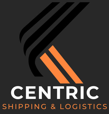 Centric Shipping & Logistics